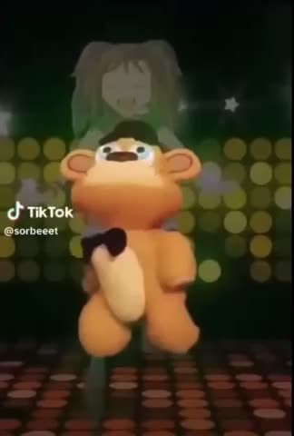 IS THAT FREDDY1!1!1!!1!1!1!11!!1!1!1!1!1!1!1
