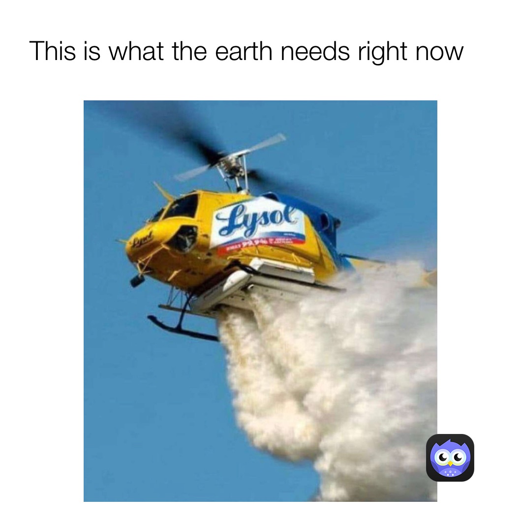 Meme by gnarlyyeeter