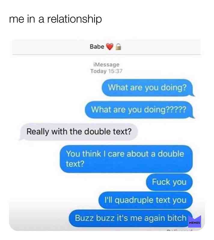 #relationship  #girlfriend  #single