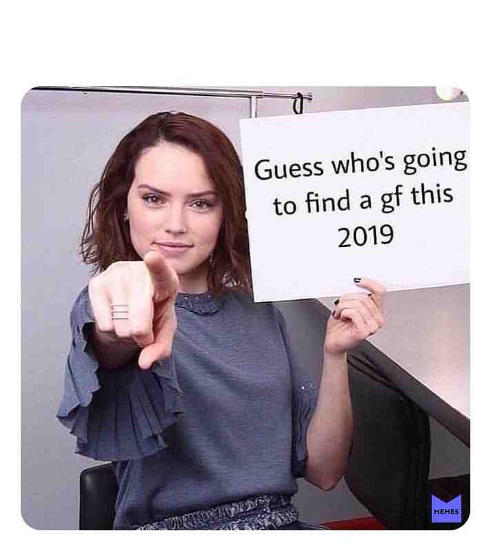 #newyear  #2019  #single  #boyfriend  #relationship  #girlfriend