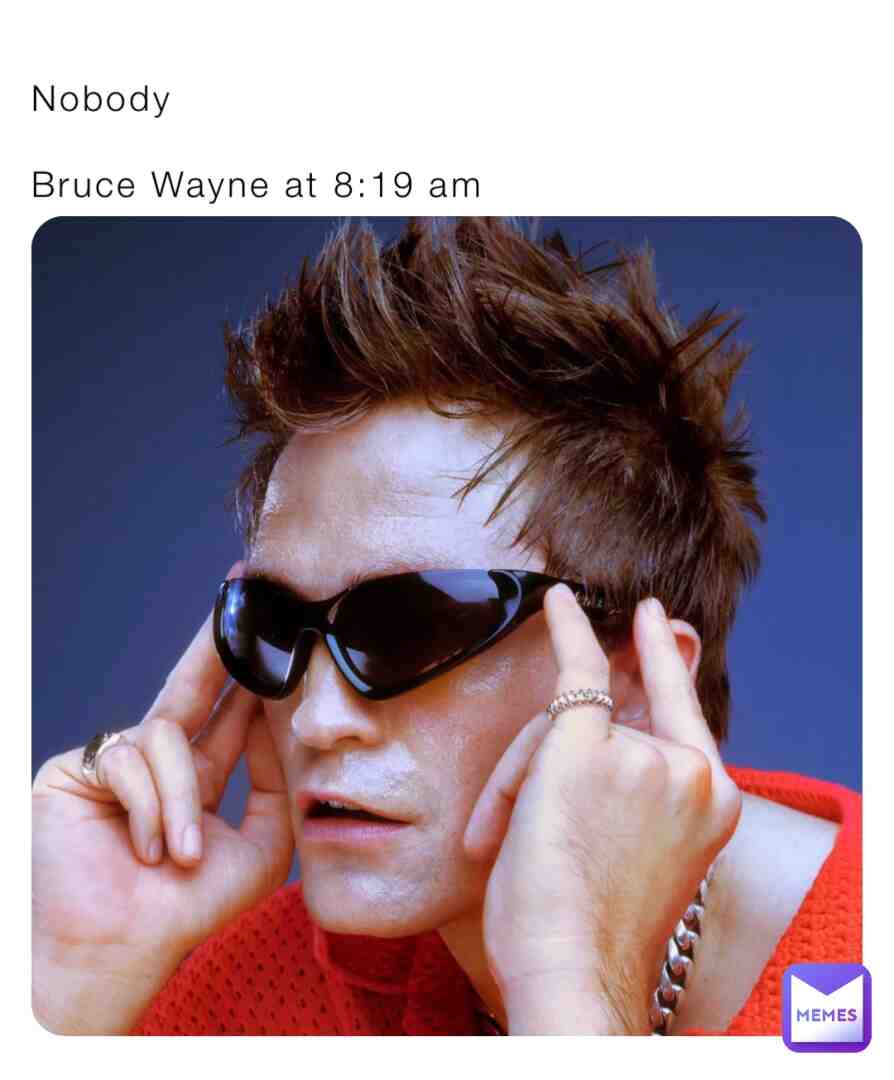 Fuck that Damn morning Sun 🙃😎🙃