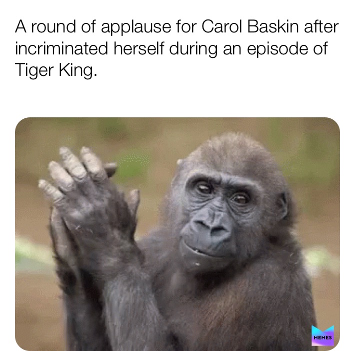 Meme by ForeverLifeQuotes