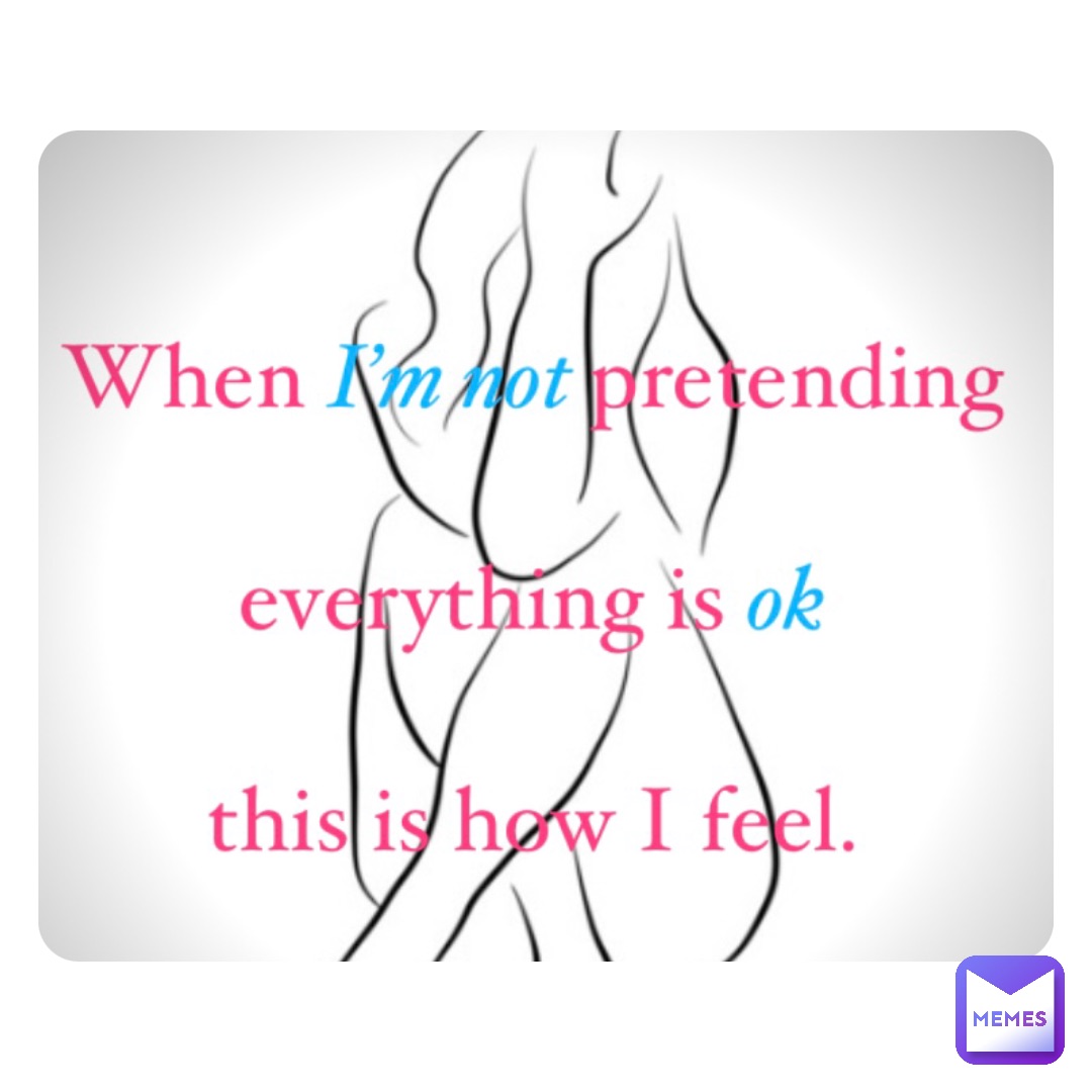 Meme by @ForeverLifeQuotes