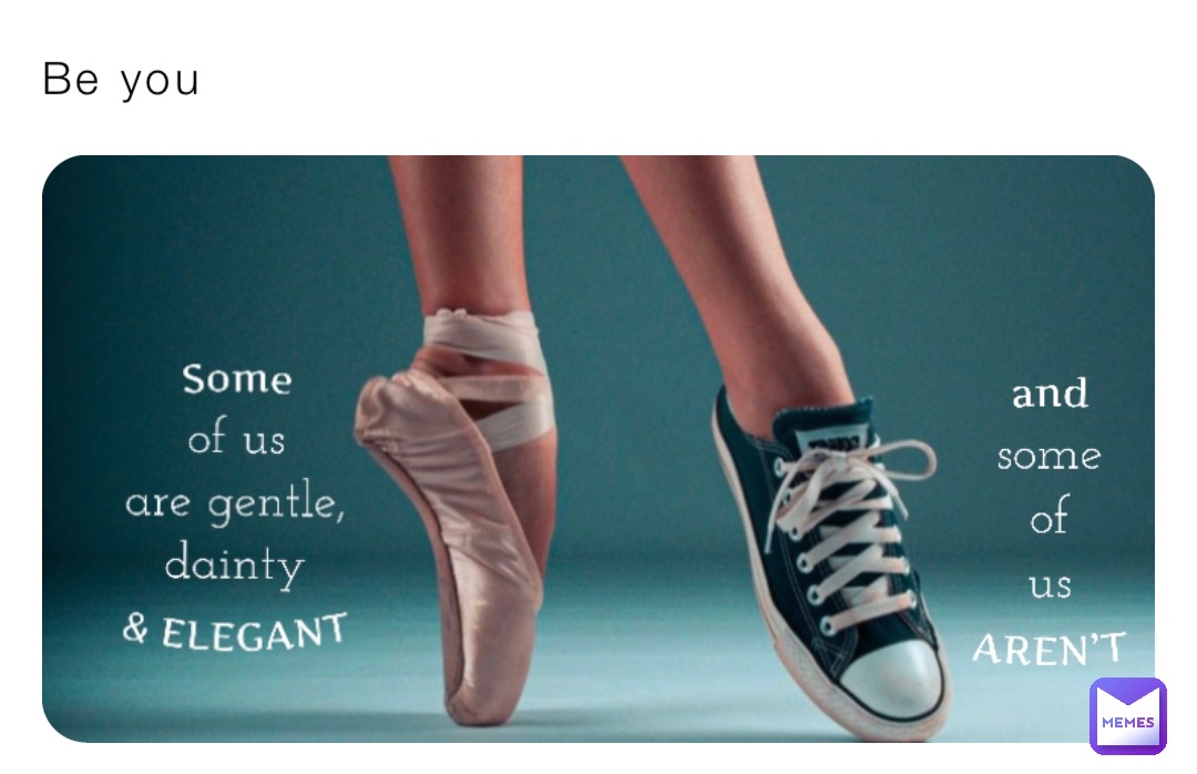 #justbeyou #lifequotes #ilovesneakers #andtoeshoes