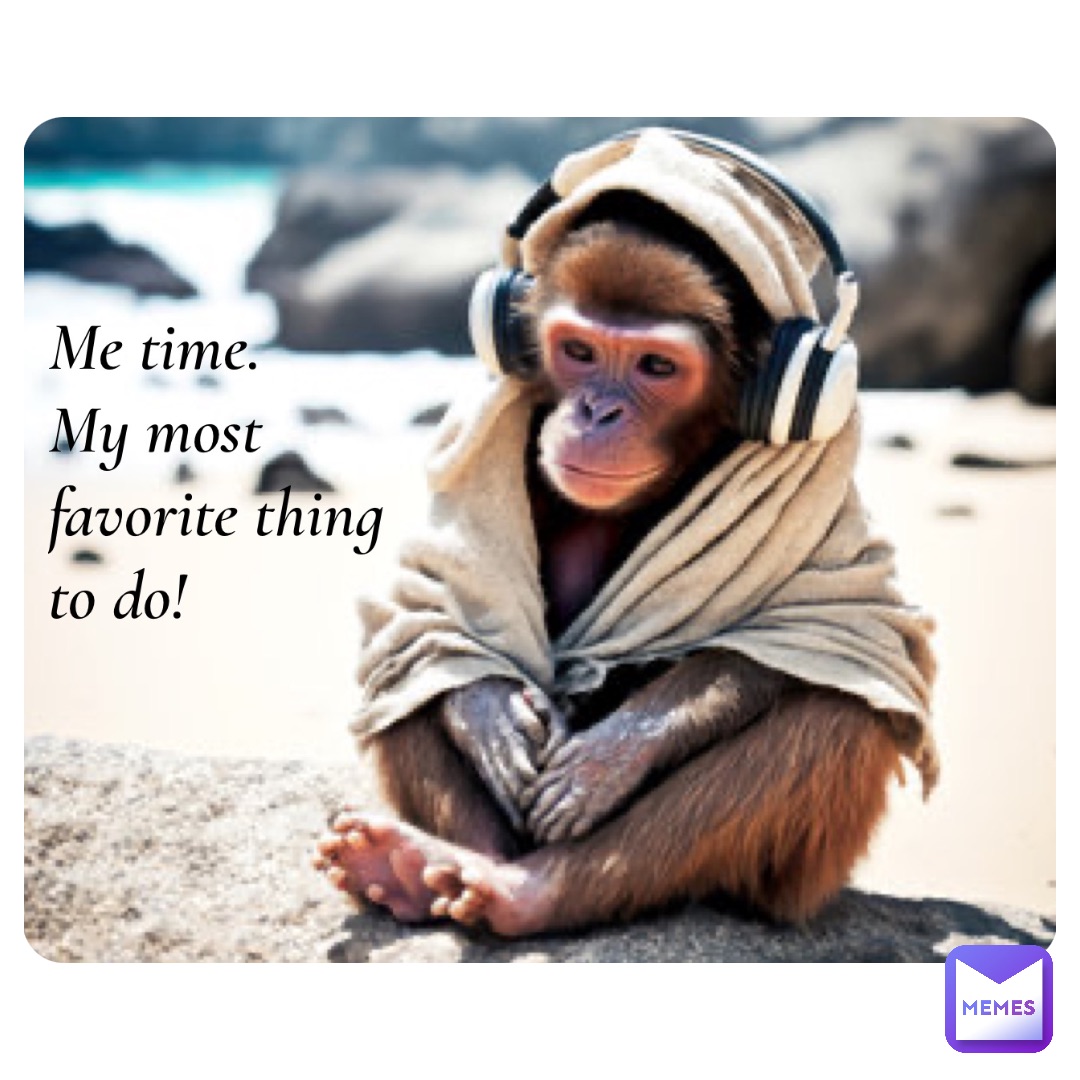 #relax #unwind #chillout