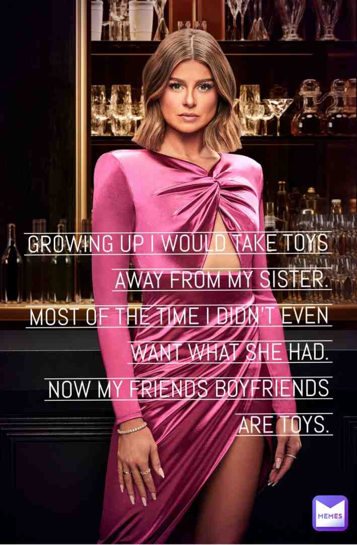 #vanderpumprules #vanderpumprulesreunion #arianamadix #tomsandoval #raquelleviss
#foreverlifequotes
