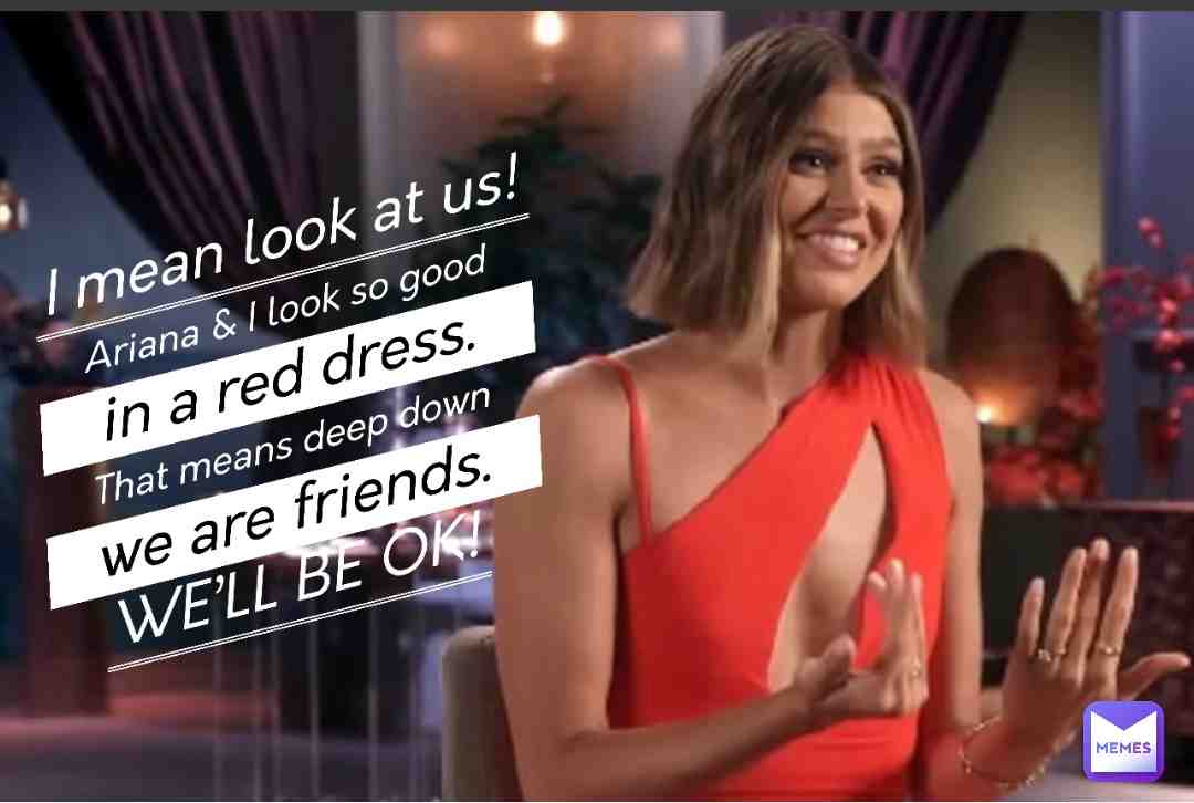 #vanderpumprules #vanderpumprulesreunion #arianamadix #raquelleviss #tomsandoval #katiemaloney #foreverlifequotes