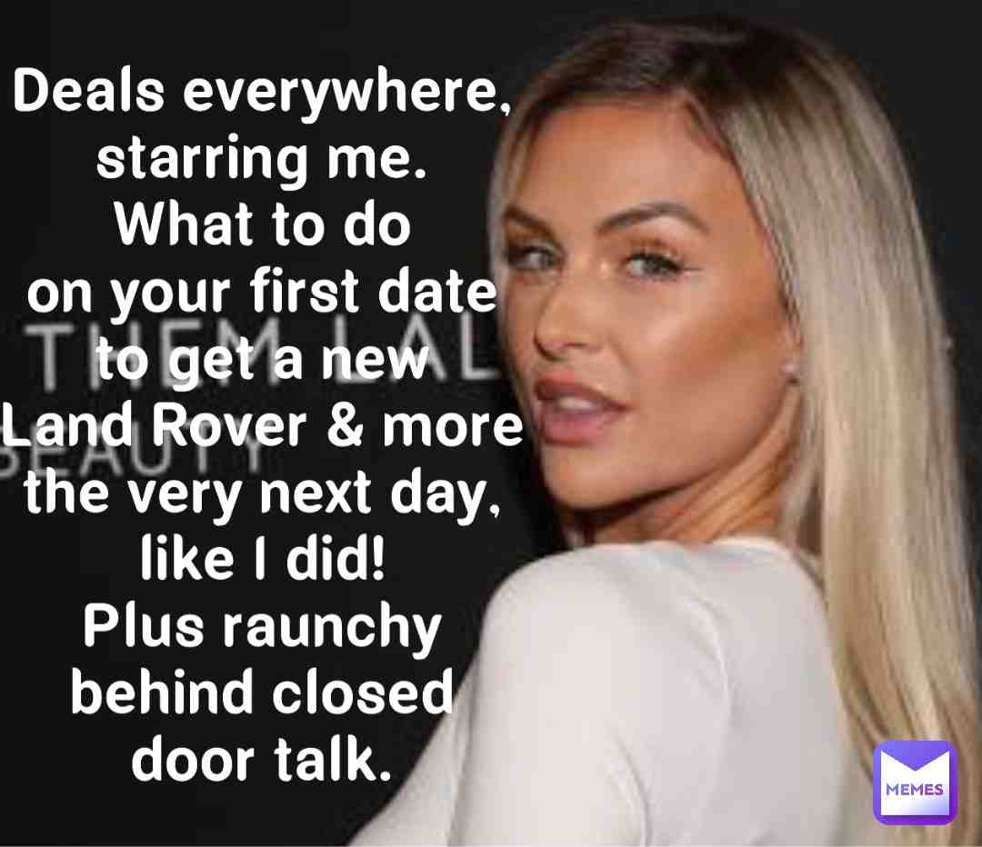 #onemorefortheroad #lalakent #vanderpumprules #vanderpumprulesreunion #jameskennedy #scheanashay #wwhl