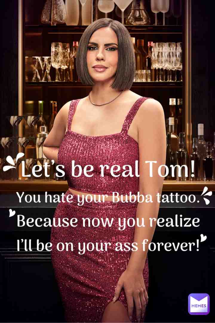 #vanderpumprules #vanderpumprulesreunion #arianamadix #katiemaloney #tomschwartz #wwhl #jameskennedy