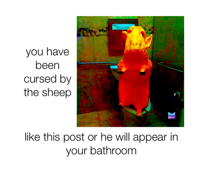 Meme by Butter_coolpants