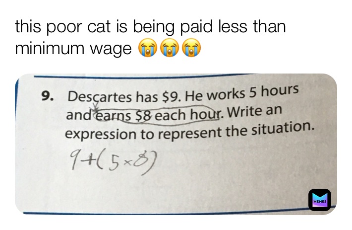 Meme by Butter_coolpants