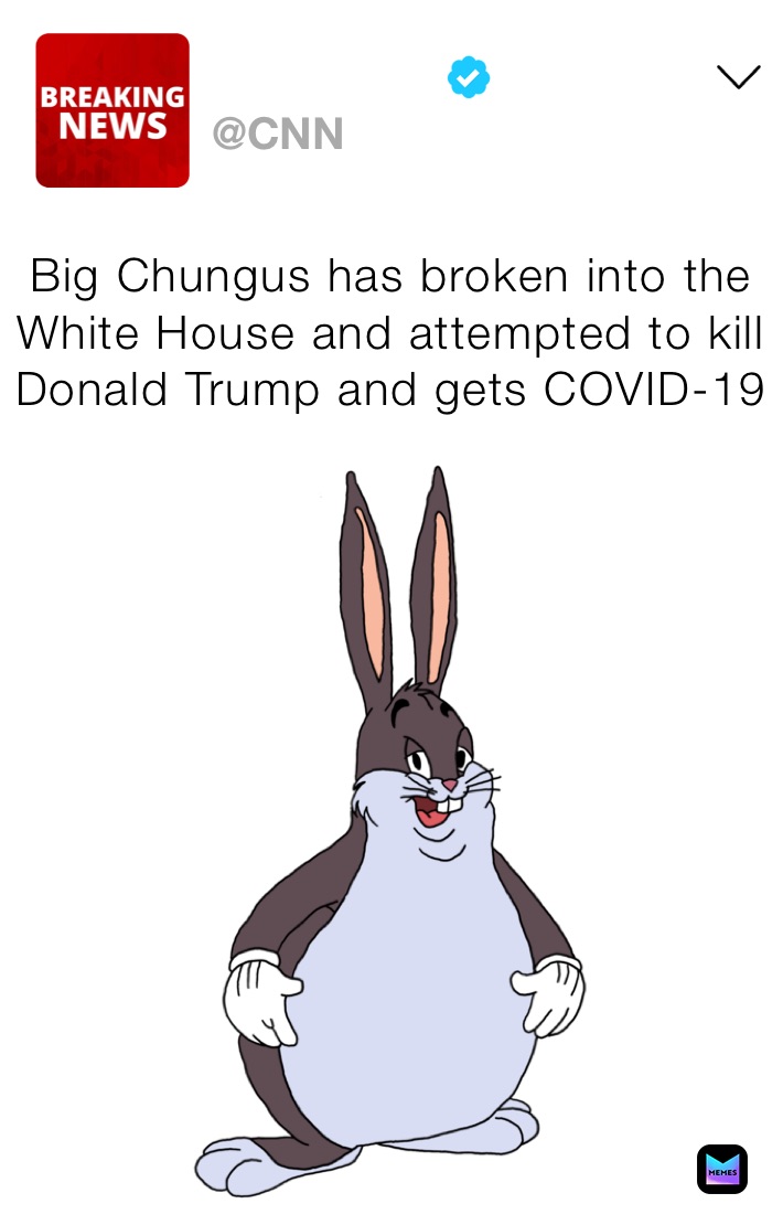 Meme by Butter_coolpants