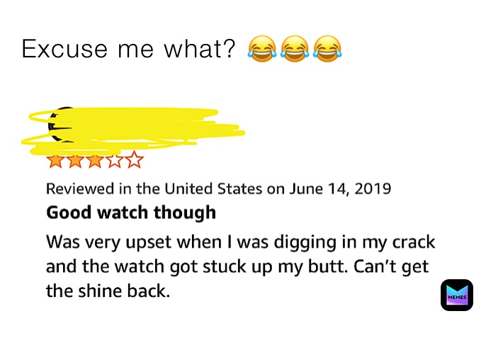 Meme by Butter_coolpants