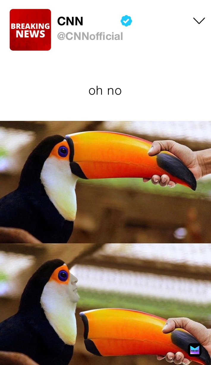 Meme by Butter_coolpants