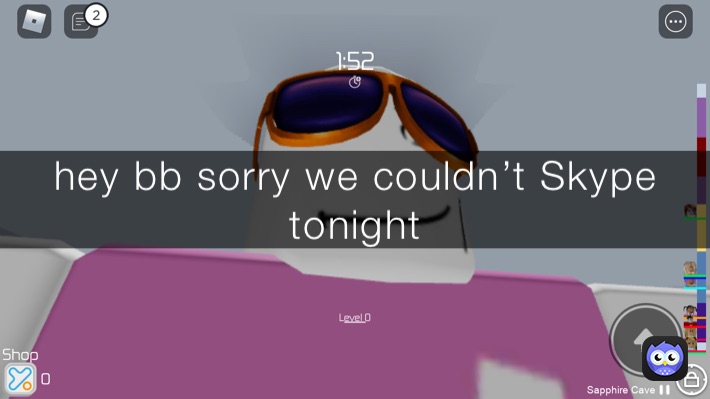 Meme by Butter_coolpants