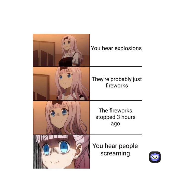 Meme by Butter_coolpants