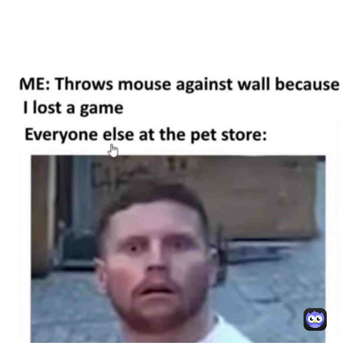 Meme by Butter_coolpants