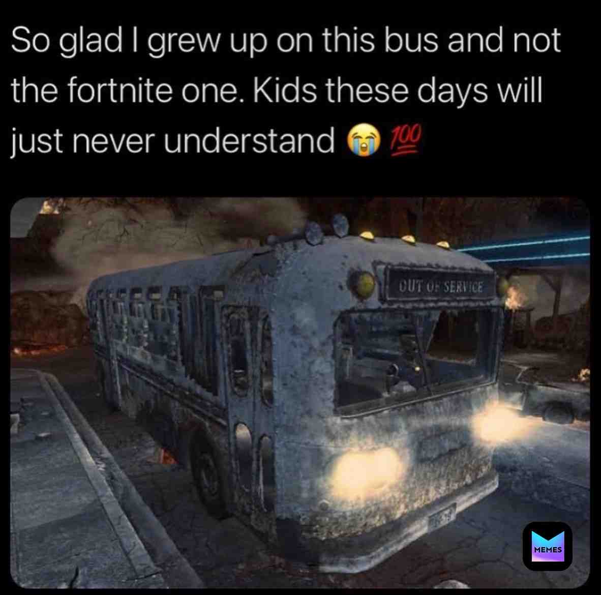 YESSSSS