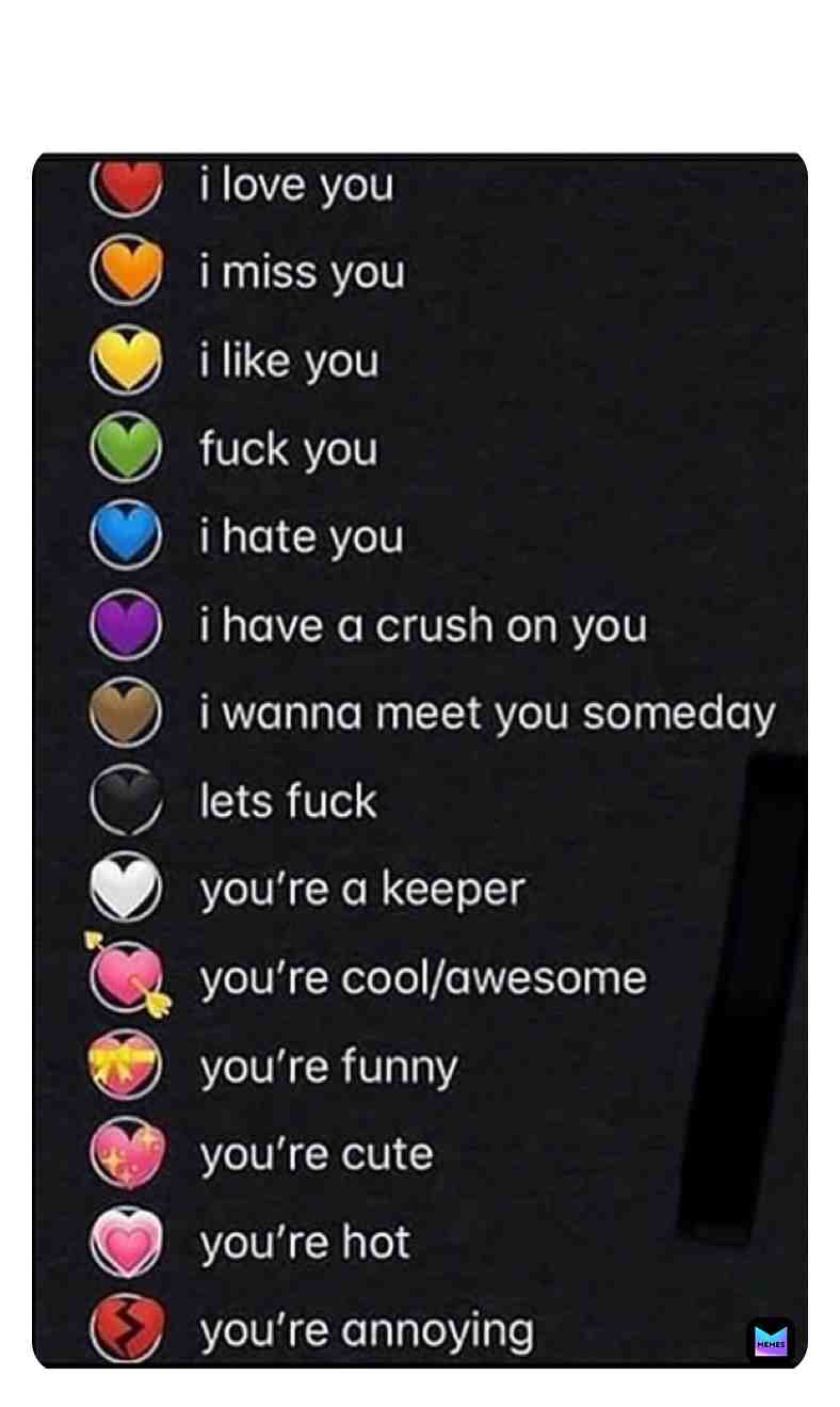 DO IT YOU WONT