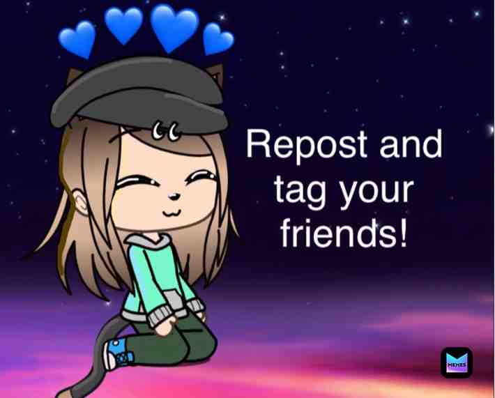 UwU also i forgot a lot of ppl ik and i’m sorry if i didn’t mention you🥺