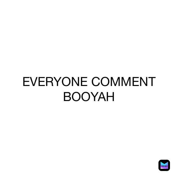 IF U LIKE THE POST AND THEN DONT COMMENT U HATE ME