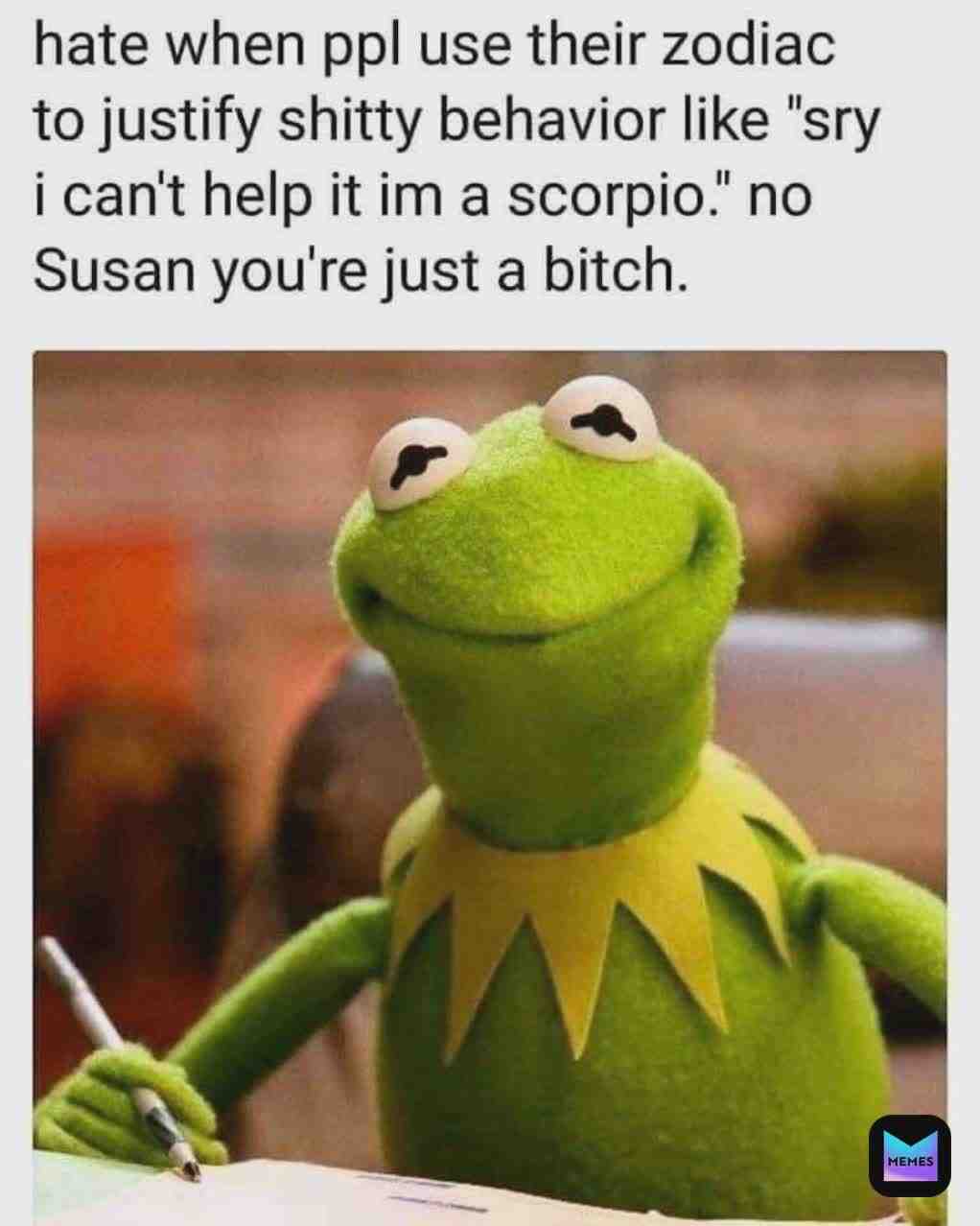 LOLLLLL