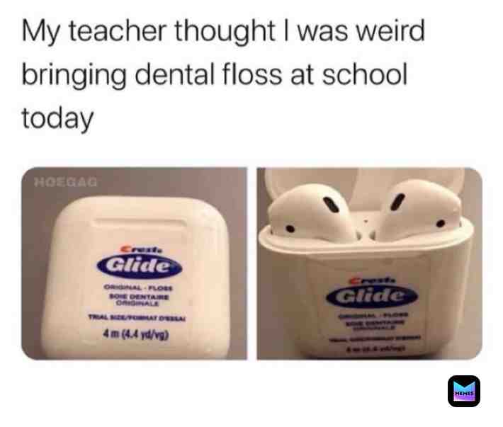 YESSSSS