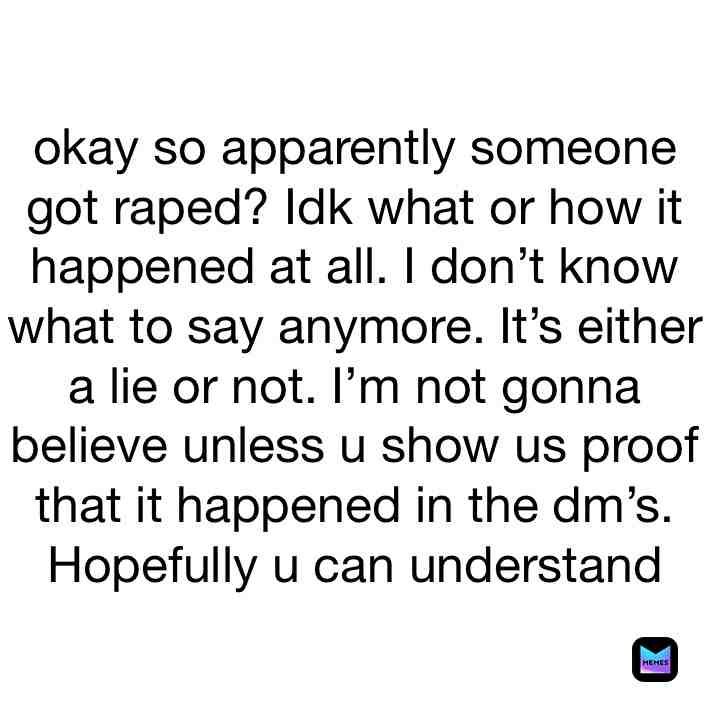 repost :)