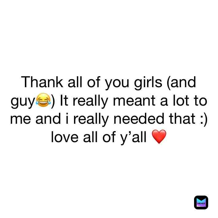 Especially emily, rebekah, potato, and surfinsafari