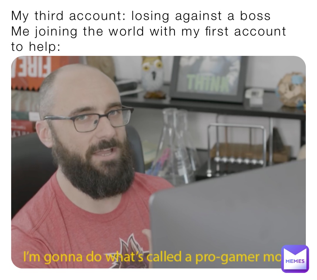 Meme by FurinaPurrina_Chan