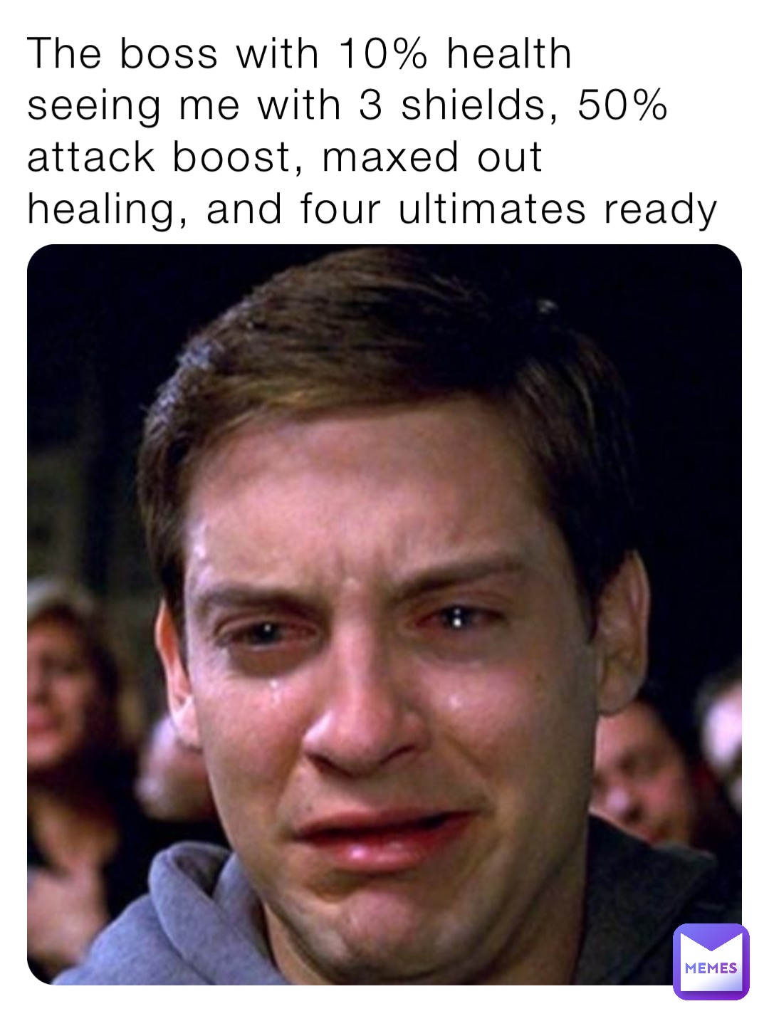 Meme by FurinaPurrina_Chan