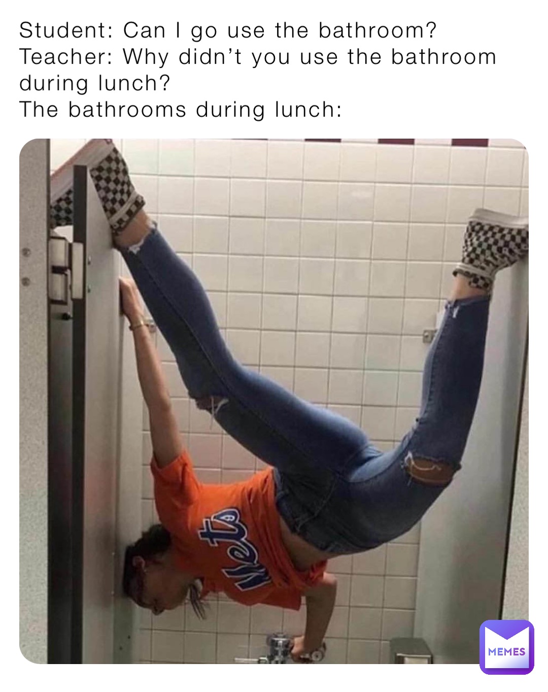 Meme by FurinaPurrina_Chan