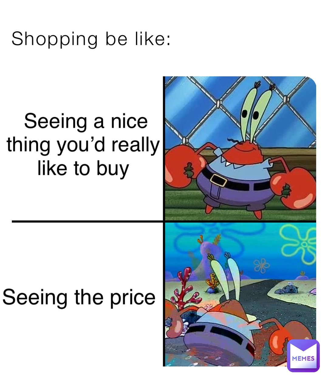 Meme by FurinaPurrina_Chan