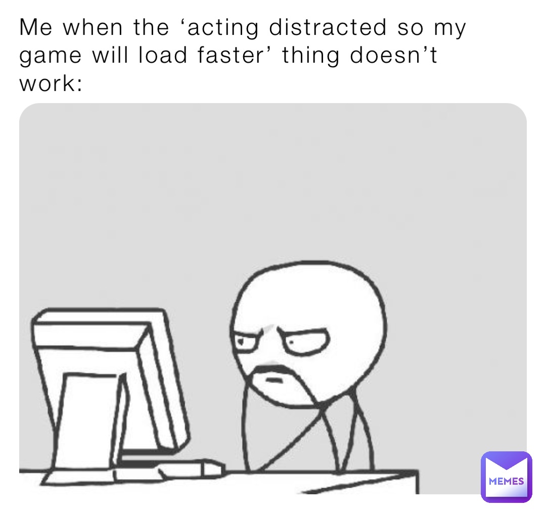 Meme by FurinaPurrina_Chan