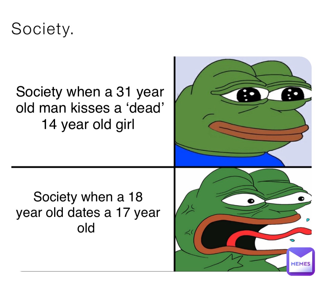 Meme by FurinaPurrina_Chan