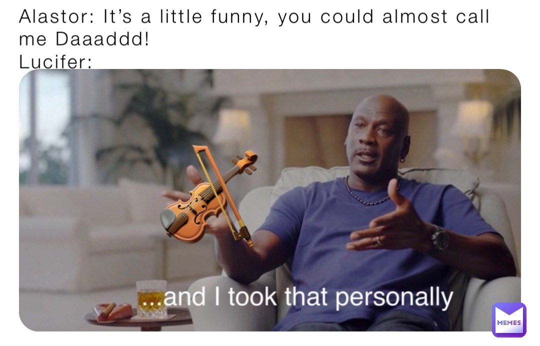 Meme by FurinaPurrina_Chan