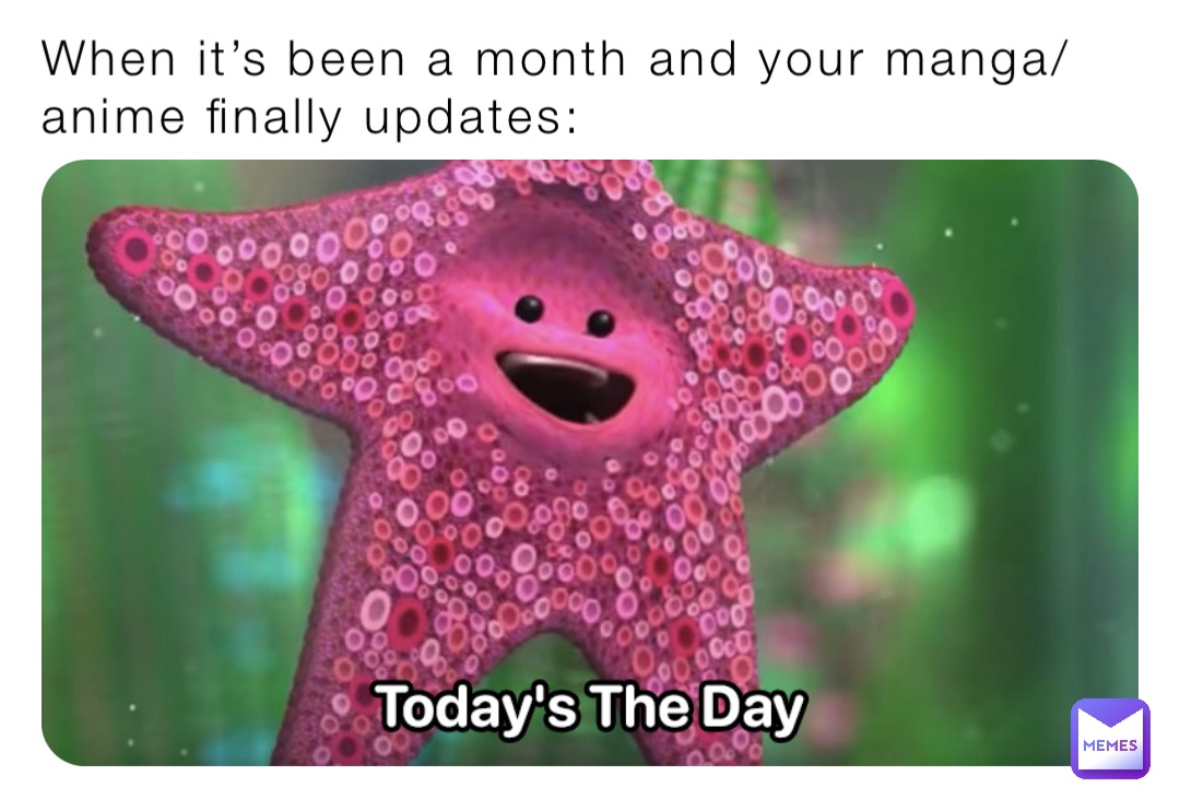 Meme by FurinaPurrina_Chan