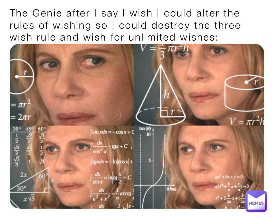 Meme by FurinaPurrina_Chan