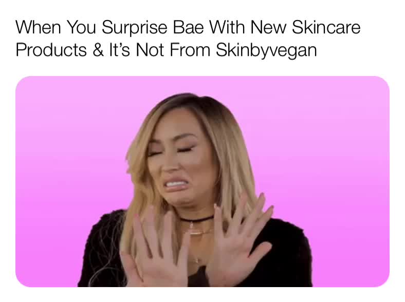 #skincare  #beauty  #skincareroutine  #makeup  #skin  #skincareproducts  #antiaging  #skincaretips  #glowingskin  #selfcare  #cosmetics  #facial  #healthyskin  #natural  #acne  #serum  #like  #love  #naturalskincare  #kosmetik  #wap  #beautycare  #spa  #beautiful  #organic  #facials  #esthetician  #vegan  #bhfyp  #explorepage 🌱🌎