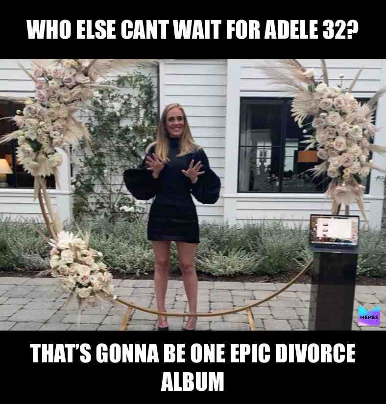 #Adele  #narcissist  #divorce