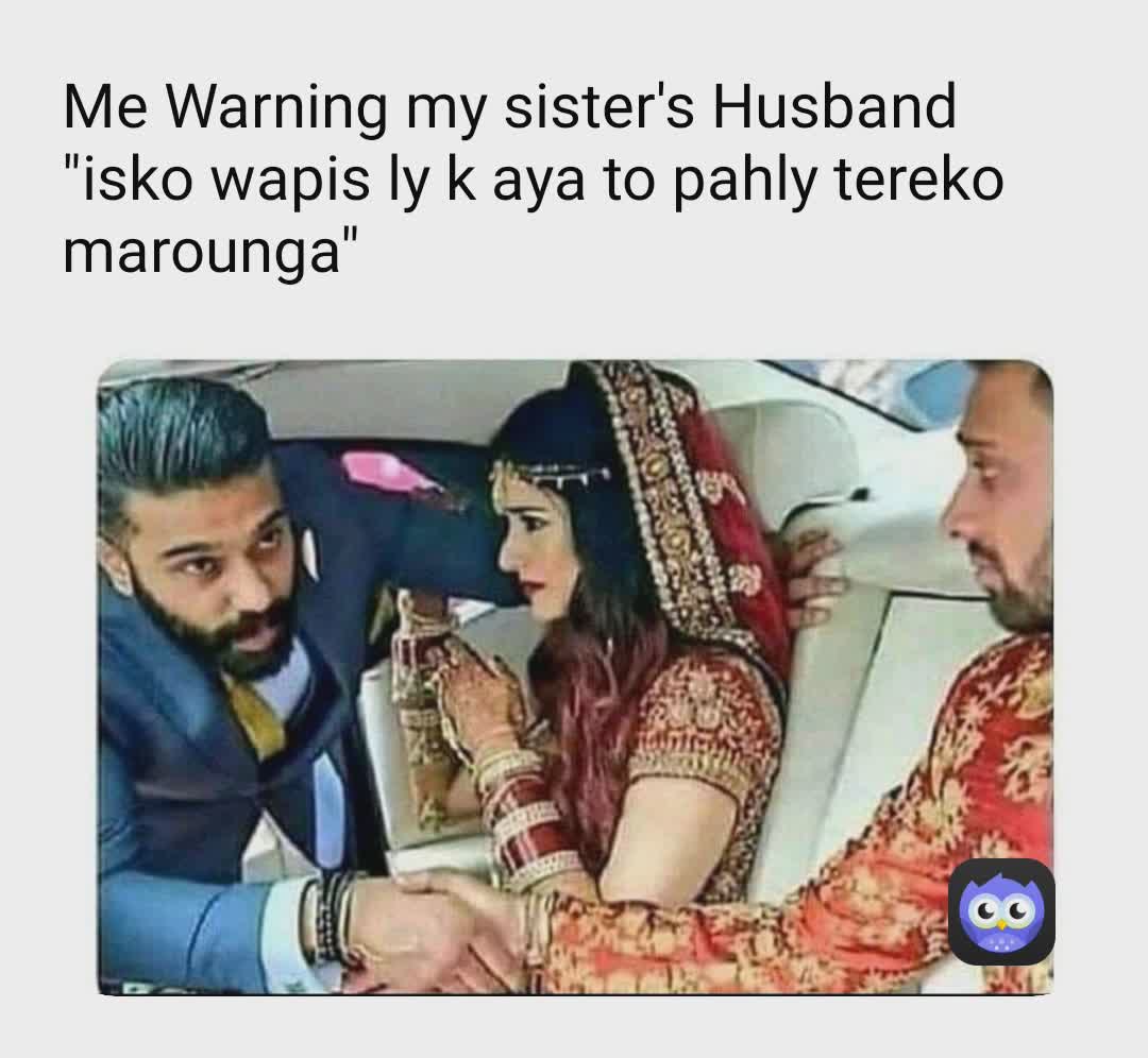 Meme by muhammadtehzeeb5