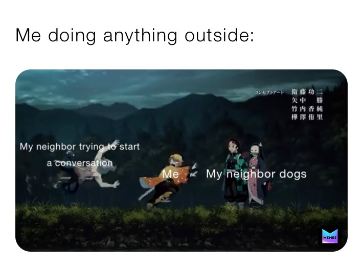 Meme by Abird_werido