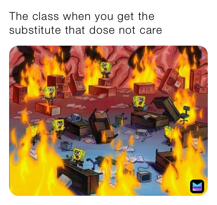 Meme by Abird_werido