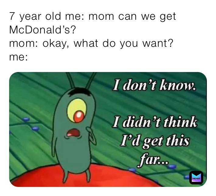 Meme by Abird_werido