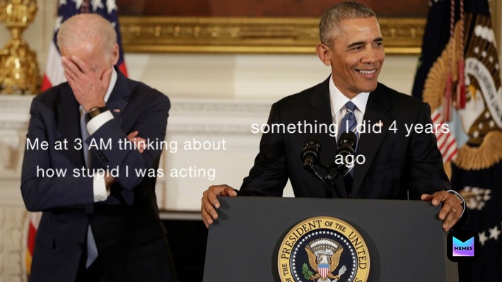 Meme by Abird_werido