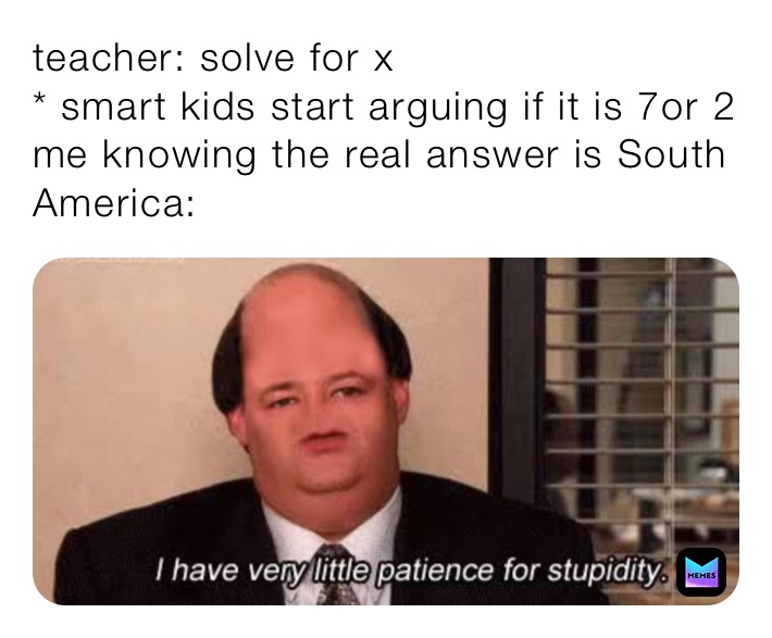 Meme by Abird_werido