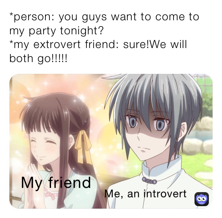 Meme by Abird_werido