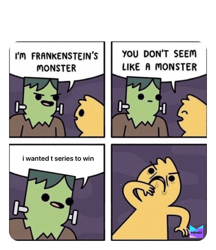 Meme by davidavid123