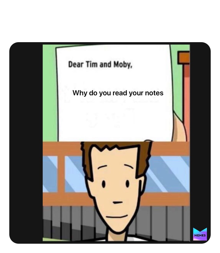 Meme by davidavid123