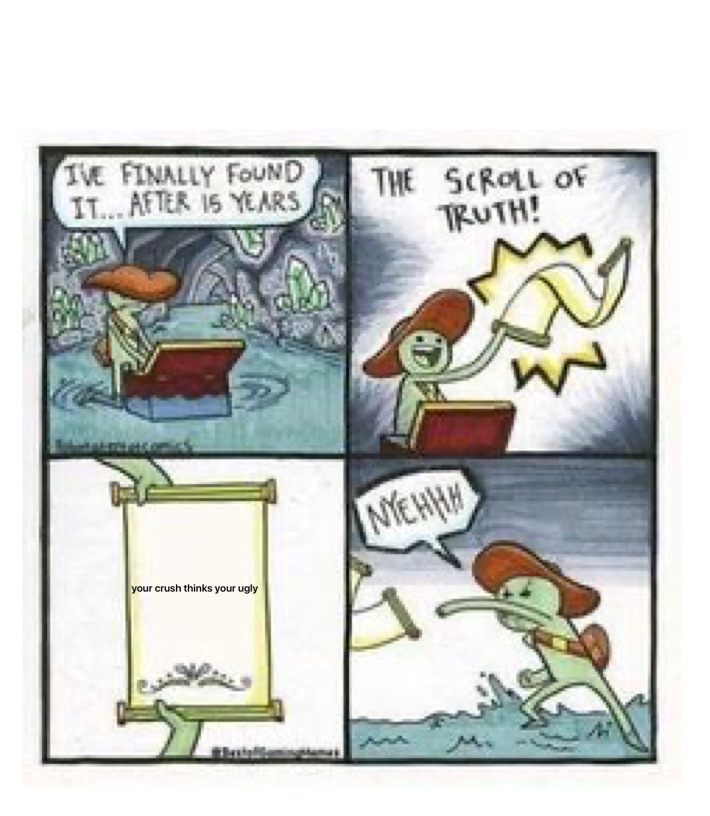 Meme by davidavid123